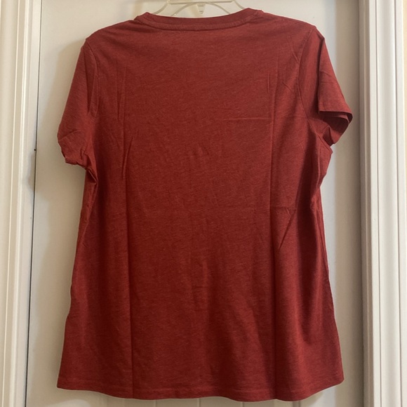 Harley Davidson Shirt - Picture 2 of 3